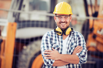 How to Write a Resume for a Construction Company